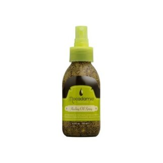 Healing Oil Spray 4.2oz/125ml