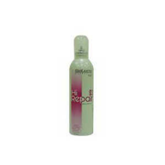 Hi Repair 0.3 100 Ml.