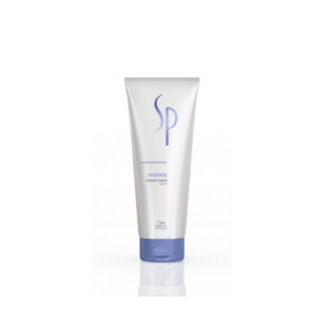 Hidrate Acondicionador 200 Ml. Sp