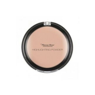 Highlighting Powder 20g