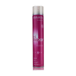 Hirepair Professional F3 750ml