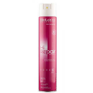 Hirepair Professional F5 750 Ml.