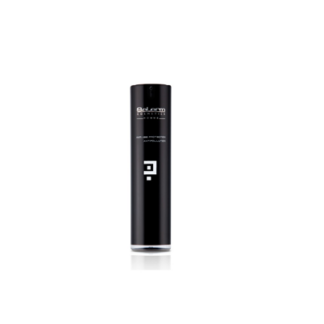 Homme Anti Edad 120 Ml.