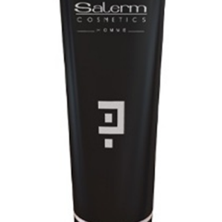 Homme Apres Rasage 100ml.