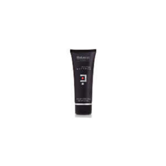 Homme Fixation Extreme 100ml.