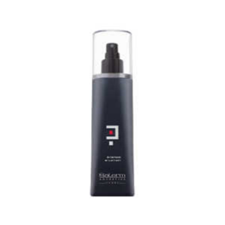 Homme Locion Caida 200ml.
