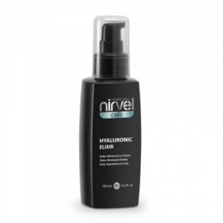 Hyaluronic Elixir 125ml