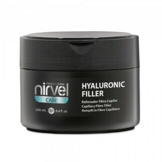 Hyaluronic Filler 250ml