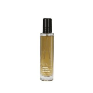 Hydra Care Gold Oil 100ml