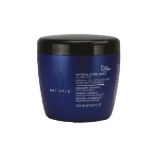 Hydra Care Mask 500ml