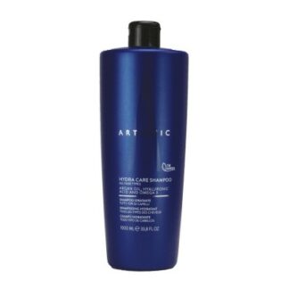 Hydra Care Shampoo 1000ml