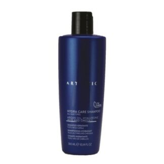 Hydra Care Shampoo 300ml