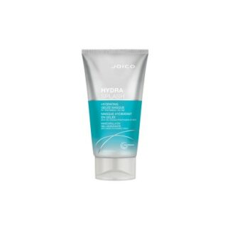 Hydrasplash Gelee Masque 150ml