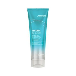 Hydrasplash Hydrating Conditioner 250ml