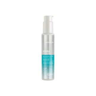 Hydrasplash Replenishing Leave-in 100ml