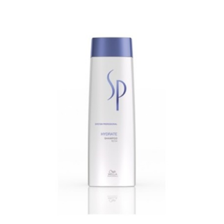 Hydrate Champu 250ml
