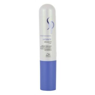 Hydrate Emulsion 50ml