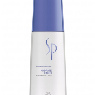Hydrate Finish 125ml