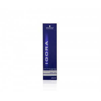 Igora Cool Lift 60ml