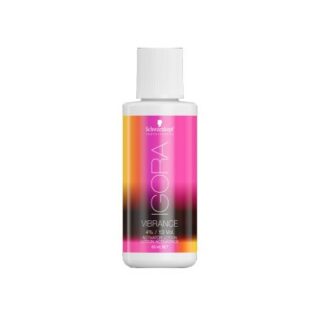 Igora Vibrance Loción Activadora 4% 60ml