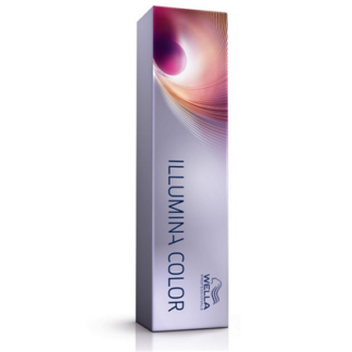 Illumina Color 60ml