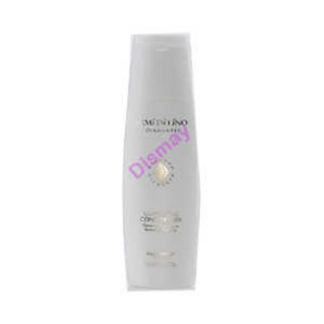 Alfaparf Milano Semí Dí Líno Diamante Illuminating Conditioner 250 Ml