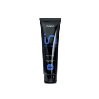 Inflashy Blue 150ml