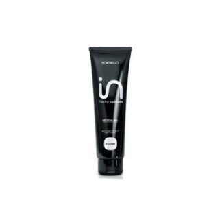 Inflashy Clear 150ml