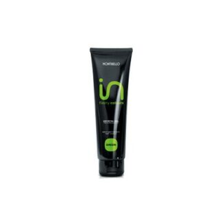Inflashy Green 150ml