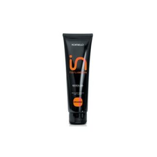 Inflashy Orange 150ml