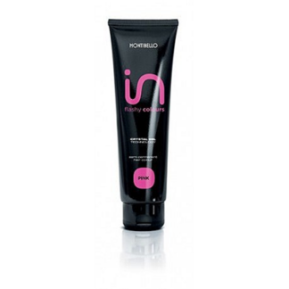 Inflashy Pink 150ml