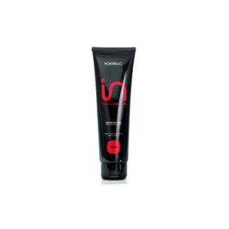 Inflashy Red 150ml