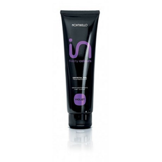 Inflashy Violet 150ml