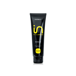 Inflashy Yellow 150ml