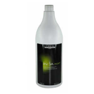 Inoa Champu 1500 Ml