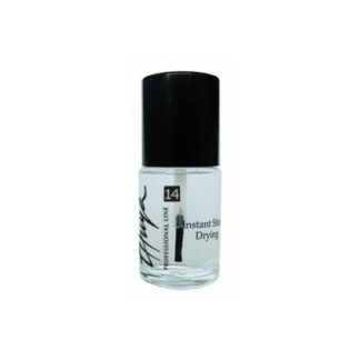 Instant Shine Drying 14ml