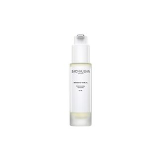 Intensive Hair Oil 50 Ml