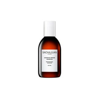 Intensive Repair Shampoo 250 Ml