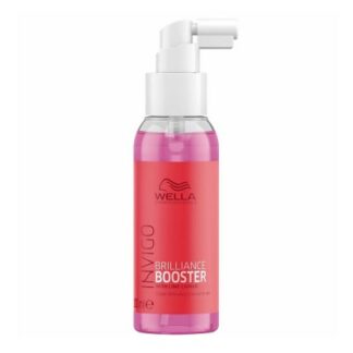 Invigo Brilliance Booster 100ml