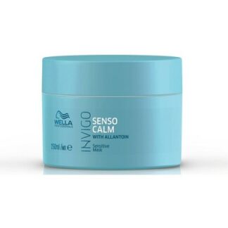 Invigo Calm Mask 150ml