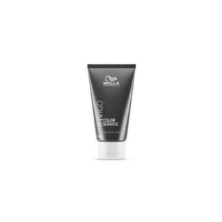 Invigo Color Service Crema De Proteccion Cutanea 75ml