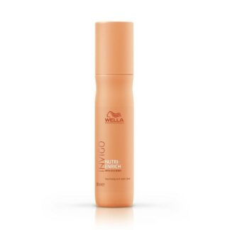 Invigo Enrich Nourishing Anti-static Spray 150ml