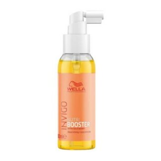 Invigo Enrich Nutri Booster 100ml