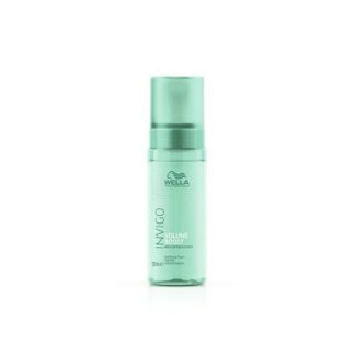 Invigo Volume Boost Bodifying Foam 150ml
