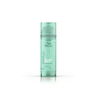 Invigo Volume Boost Crystal Mask 145ml