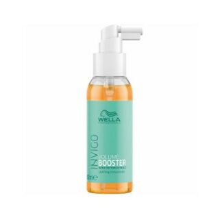 Invigo Volume Booster 100ml