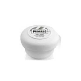 Jabon De Afeitar Te Verde 150ml