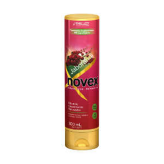 Jaborandi Conditioner 300ml