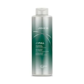 Joifull Volumizing Conditioner 1000ml