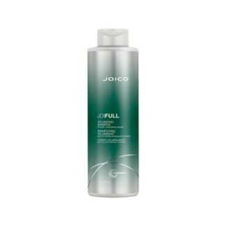 Joifull Volumizing Shampoo 1000ml